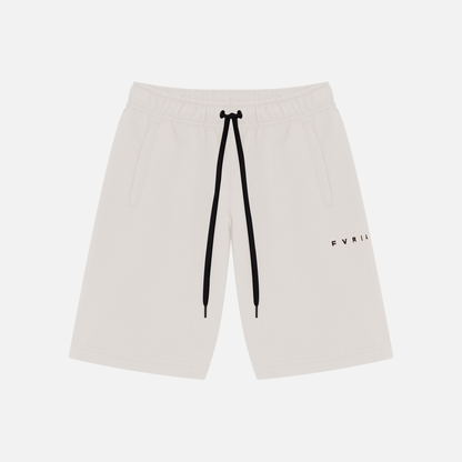 OFF WHITE FURIA MAGIC PANTHERA SHORTS