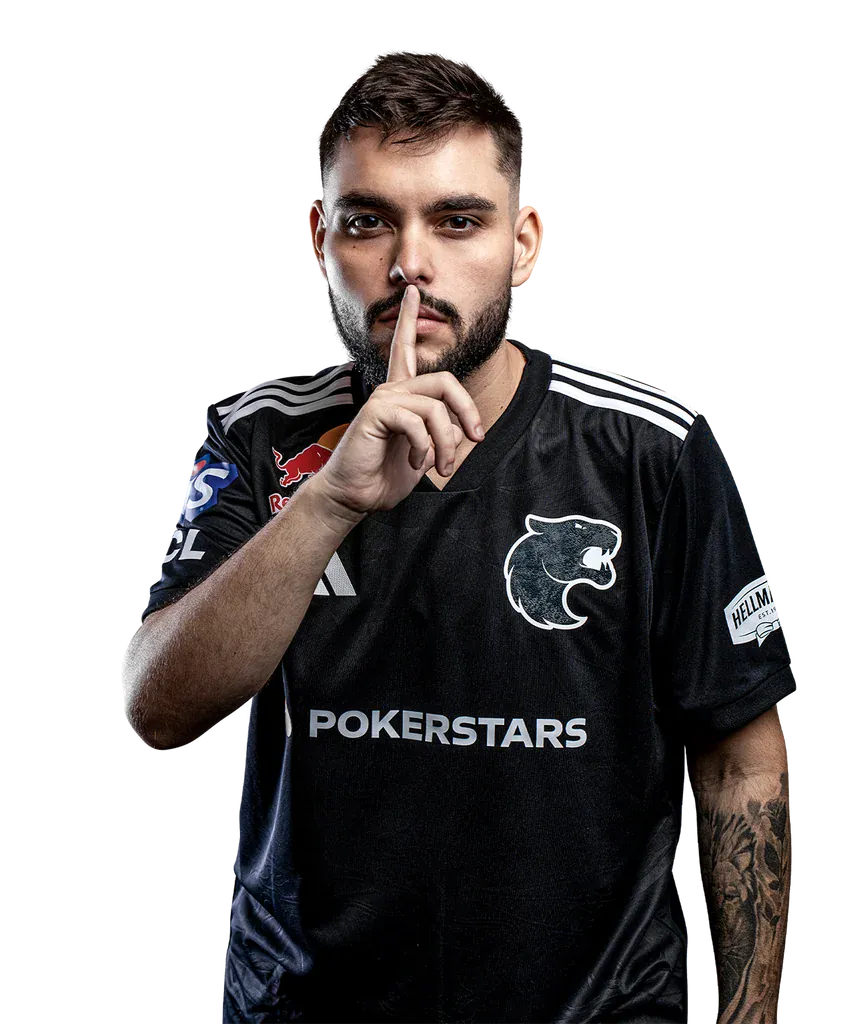 Rafael Carneiro (mNdS)