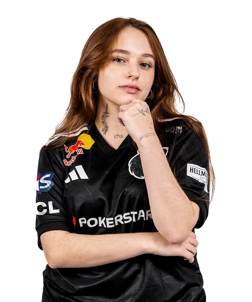 Gabriela Freindorfer (gabs)