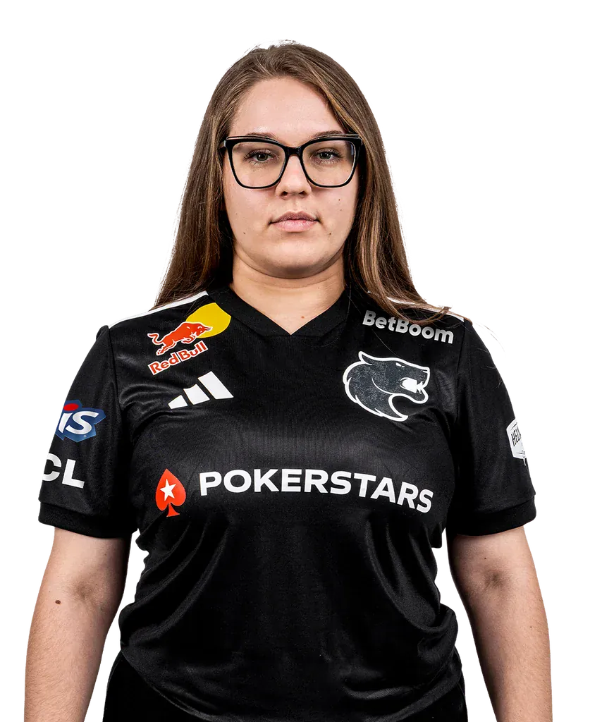 Izabella Galle (izaa)