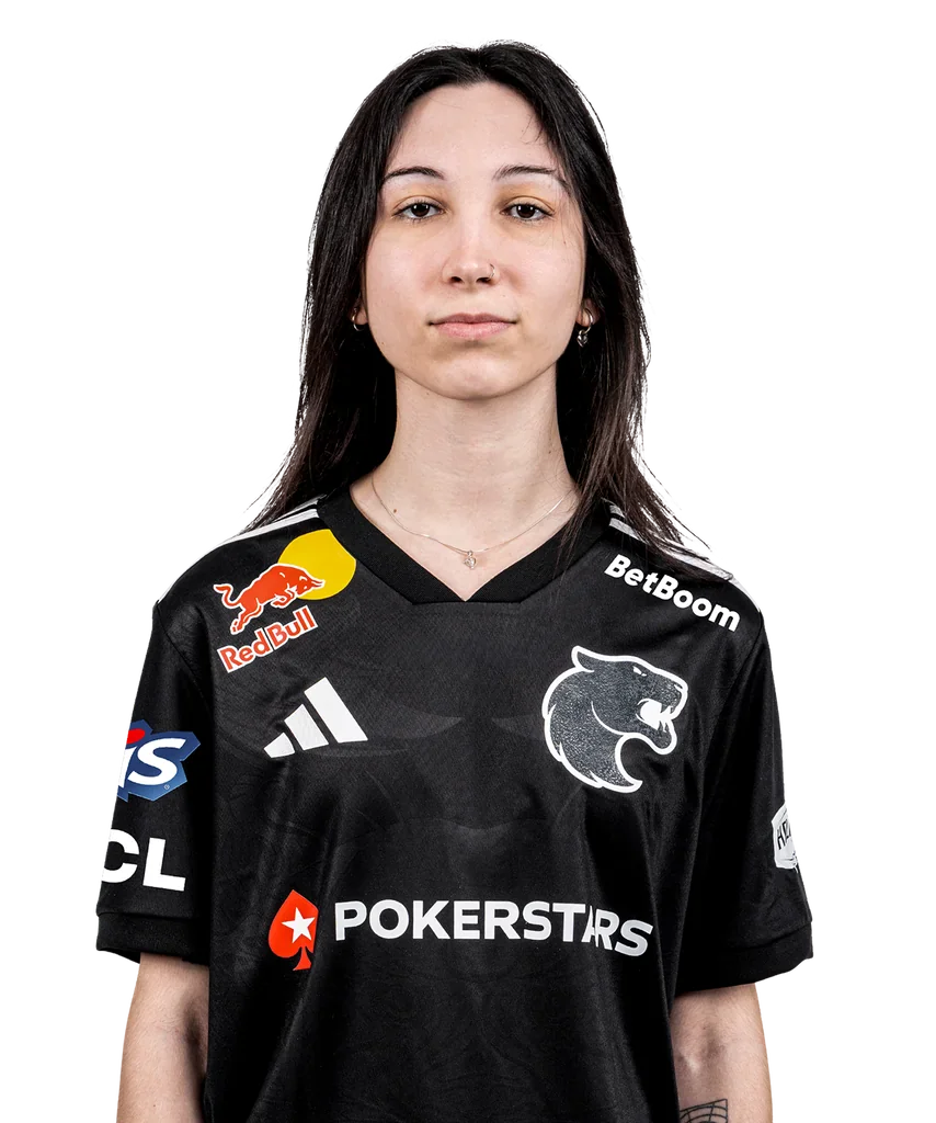 Lucia Dubra (lulitenz)