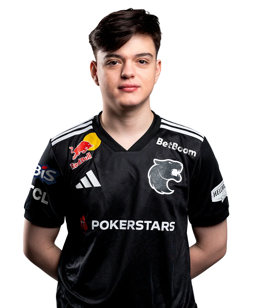 Danil Golubenko (molodoy)