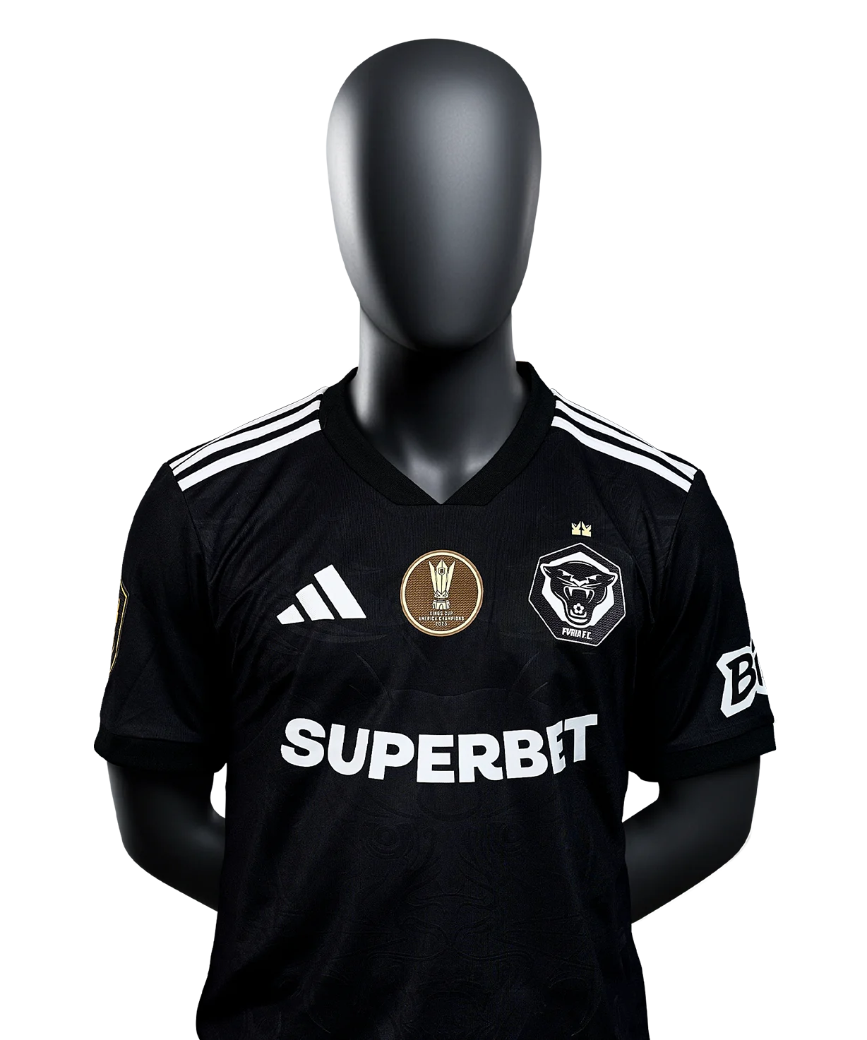 Diego Mello Blanco (Digo)