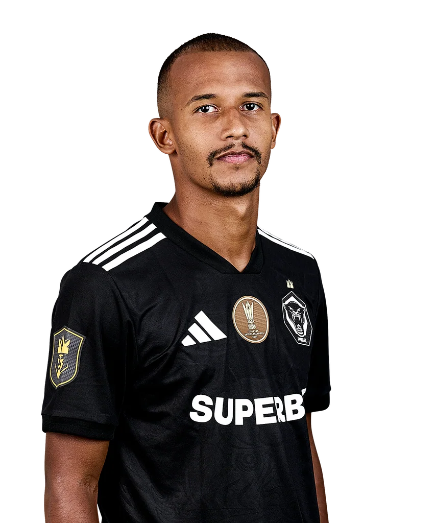 Lucas de Souza Nascimento (Nascimento)