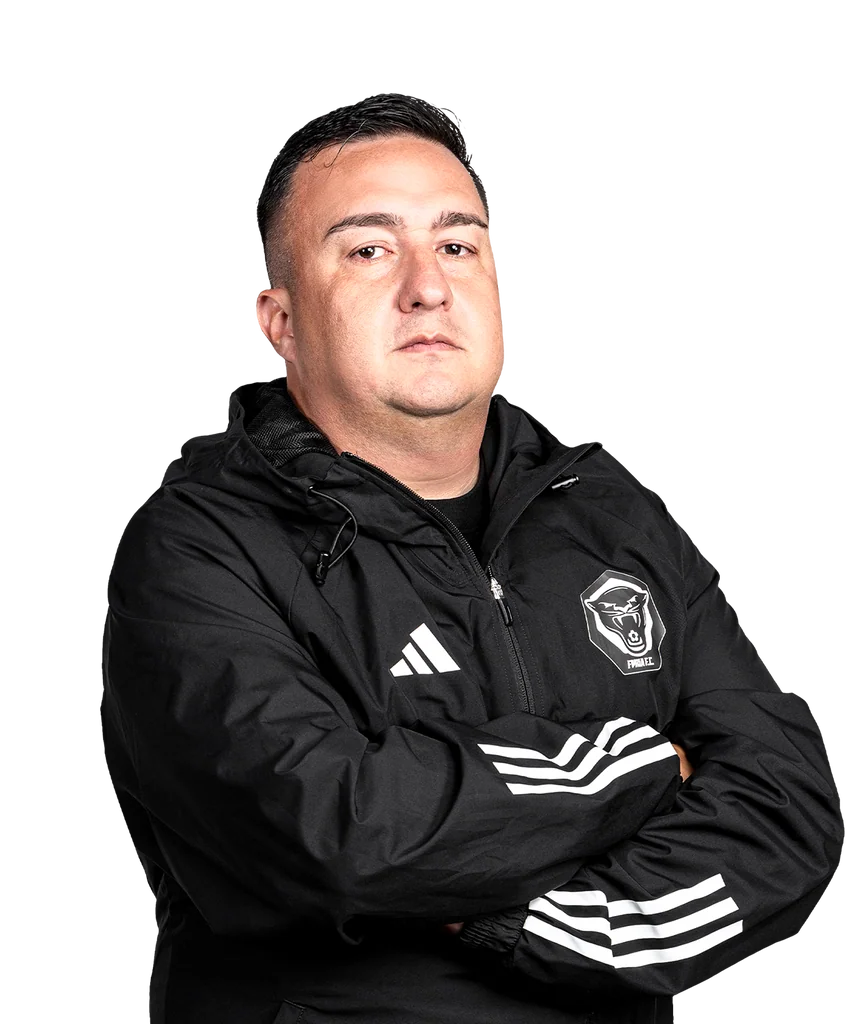 Raphael P. Aguiar de Paula Eduardo (Rapha)