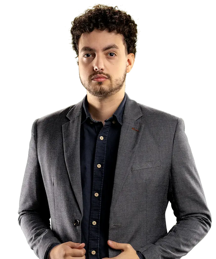 Erick Susin Pereira (furyz)