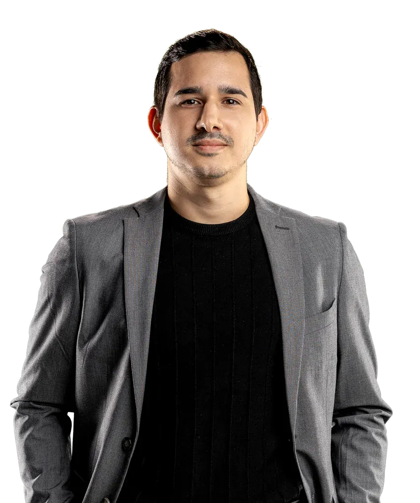 Caio Cavaglieri Felippe (Lanterninho)