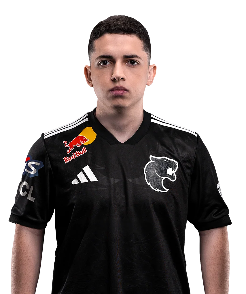 Anderson Rocha Nunes (Chieff)
