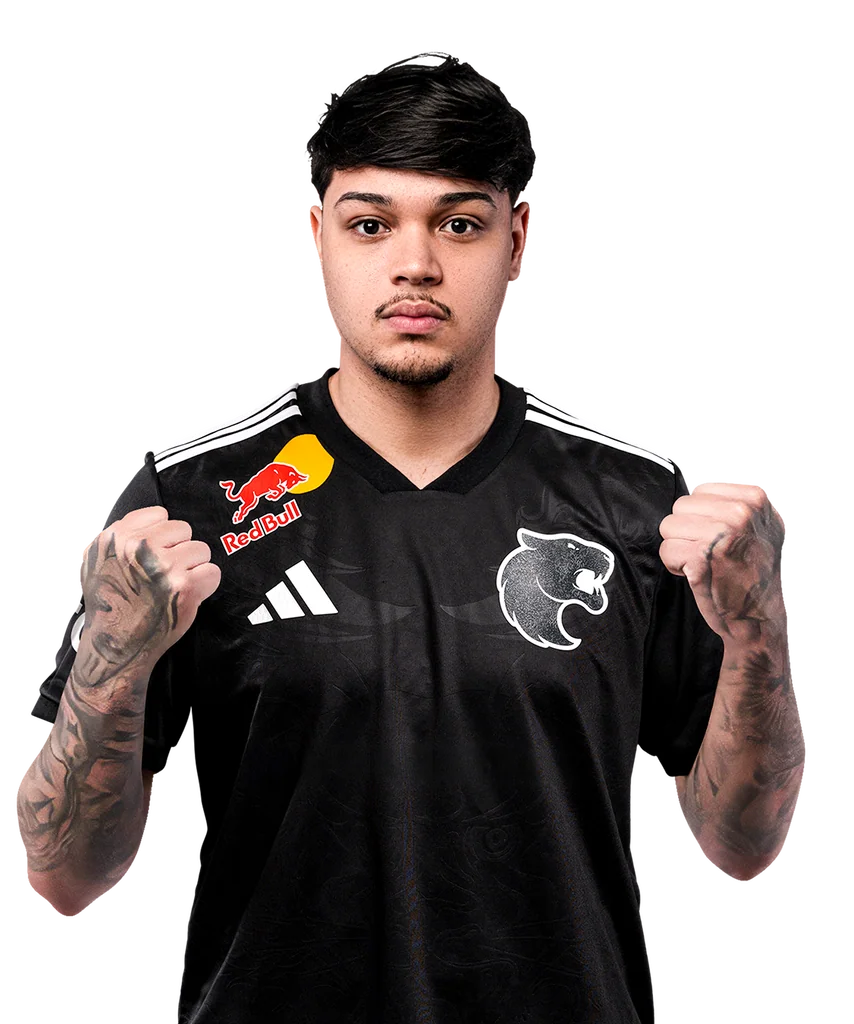 Kauã Rodrigues Lopes (Silenceee)