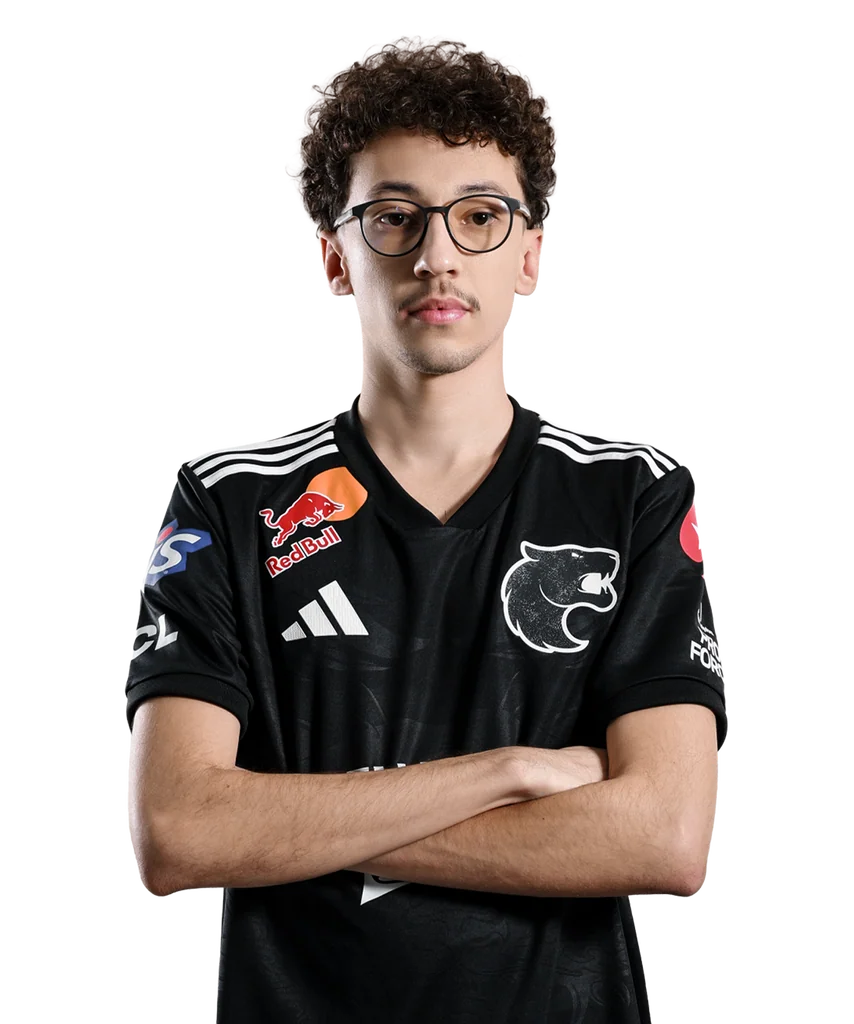 Gabriel Oliveira da Silva (bielmtcalmo)