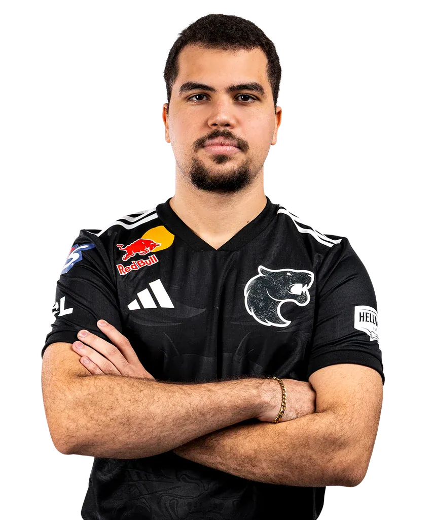 Eduardo Araujo (Abridex)