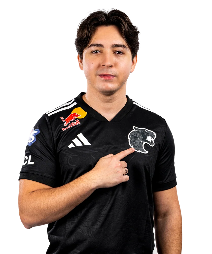 Lucas Dias (Dias)
