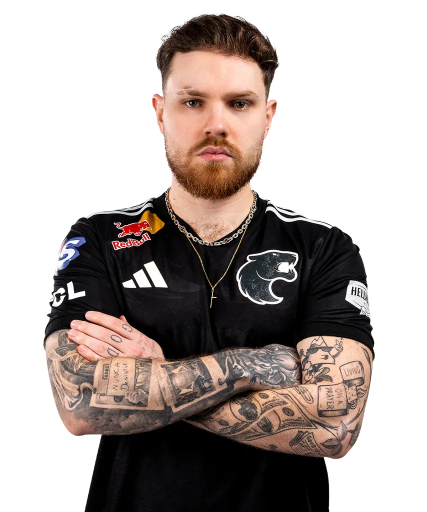 Gustavo Herdina (HerdsZ)