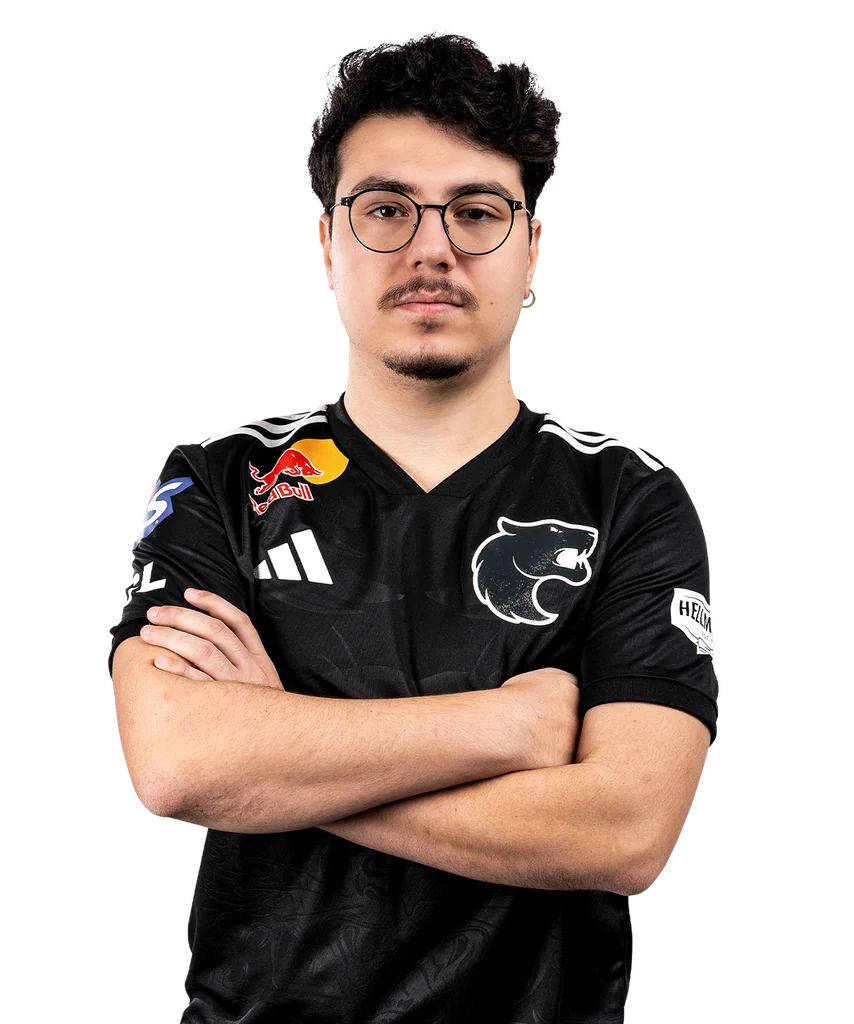 Gabriel Fernandes (volpz)