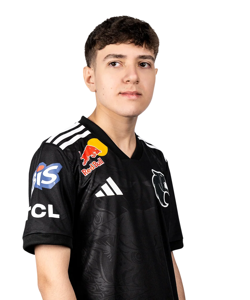 Pedro Henrique Lewy Gomes (swiftt)