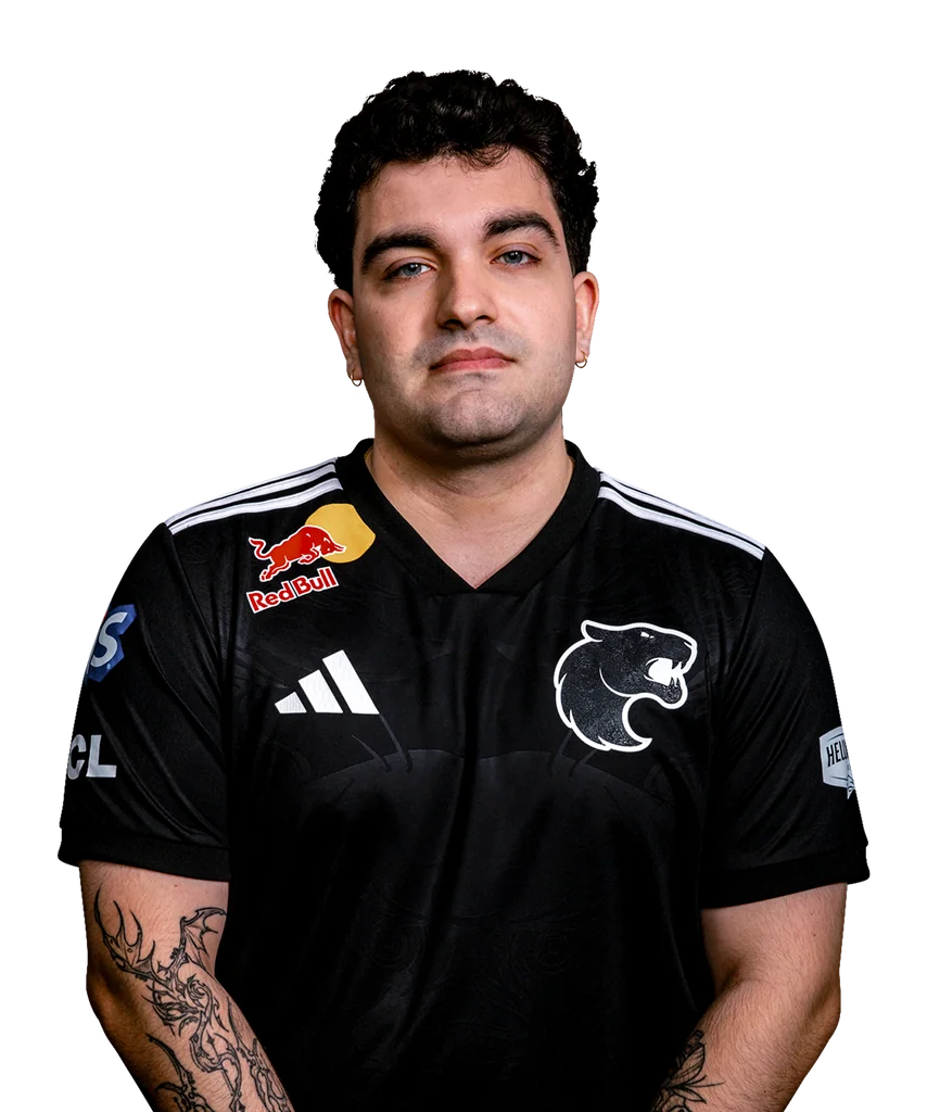 Gianfranco Potestio (koalanoob)